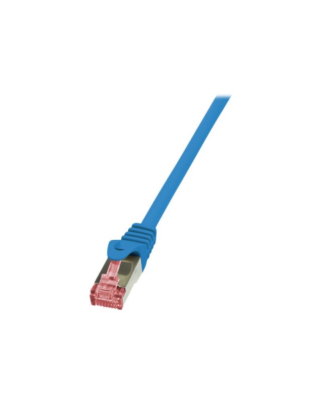 ITS - m251055-1.jpg