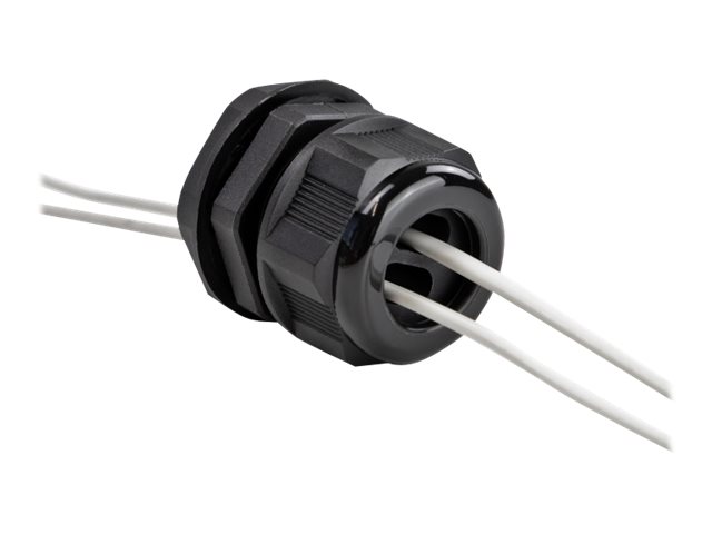 CCS Product Image (Left-angle/640 x 480)