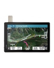 ITS - https://shopmanager.future-x.de/images/products/9/its-12689919.jpg ITS - https://shopmanager.future-x.de/images/products/9/its-12689919.jpg