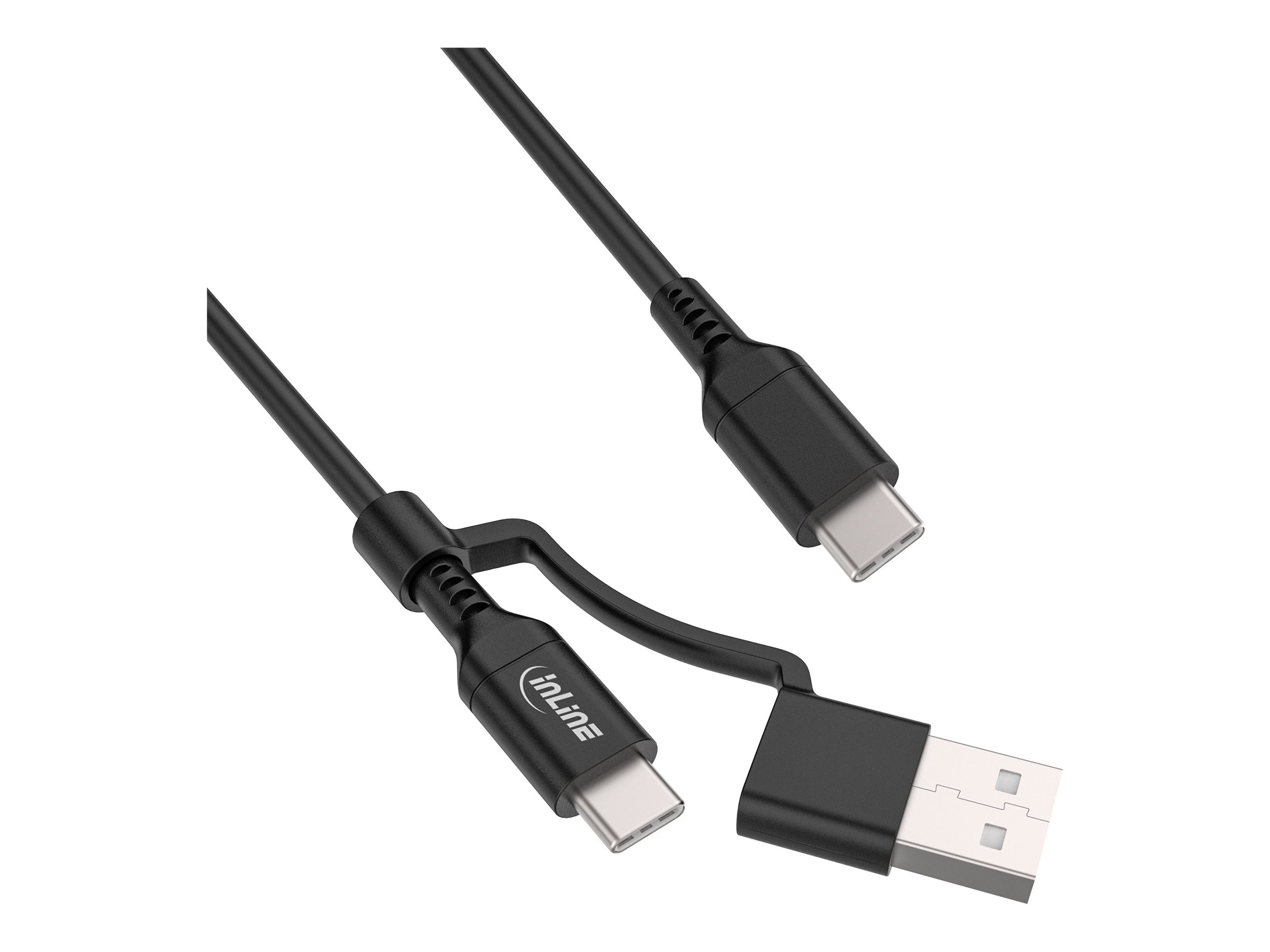 CCS Product Image (Left-angle/2400 x 1800)