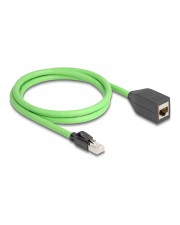 ITS - https://shopmanager.future-x.de/images/products/6/its-19129646.jpg