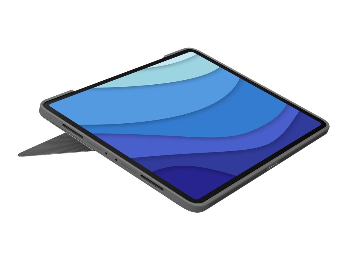 CCS Product Image (Left-angle/1200 x 900)