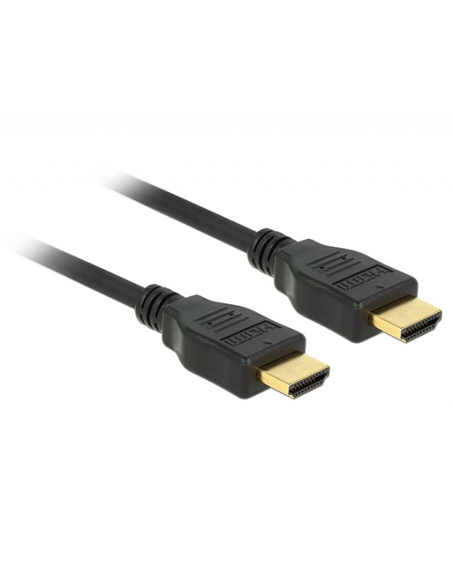 ITS - m6766826-2.jpg ITS - m6766826-2.jpg