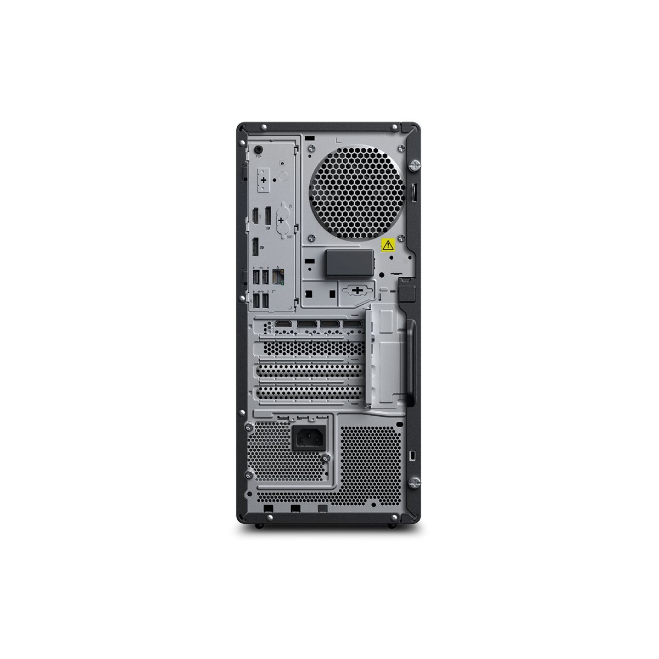 ITS - m9672600-3.jpg