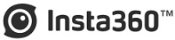 Insta360
