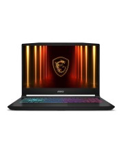 ITS - https://shopmanager.future-x.de/images/products/2/its-20257572.jpg