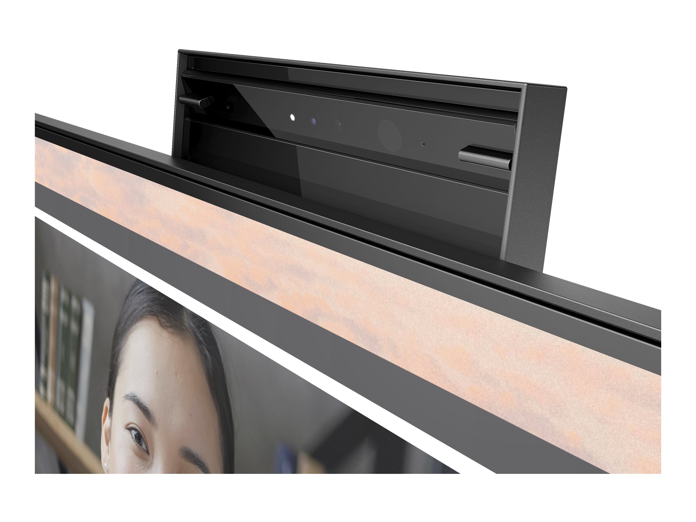 CCS Product Image (Close-up/2400 x 1800)