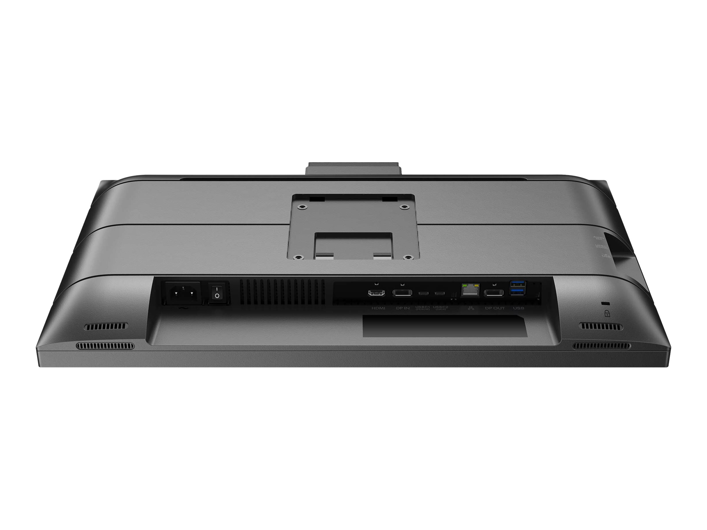 CCS Product Image (Bottom/2400 x 1800)