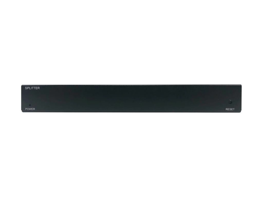 CCS Product Image (Front/1024 x 768)