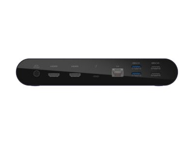 CCS Product Image (Back/400 x 300)