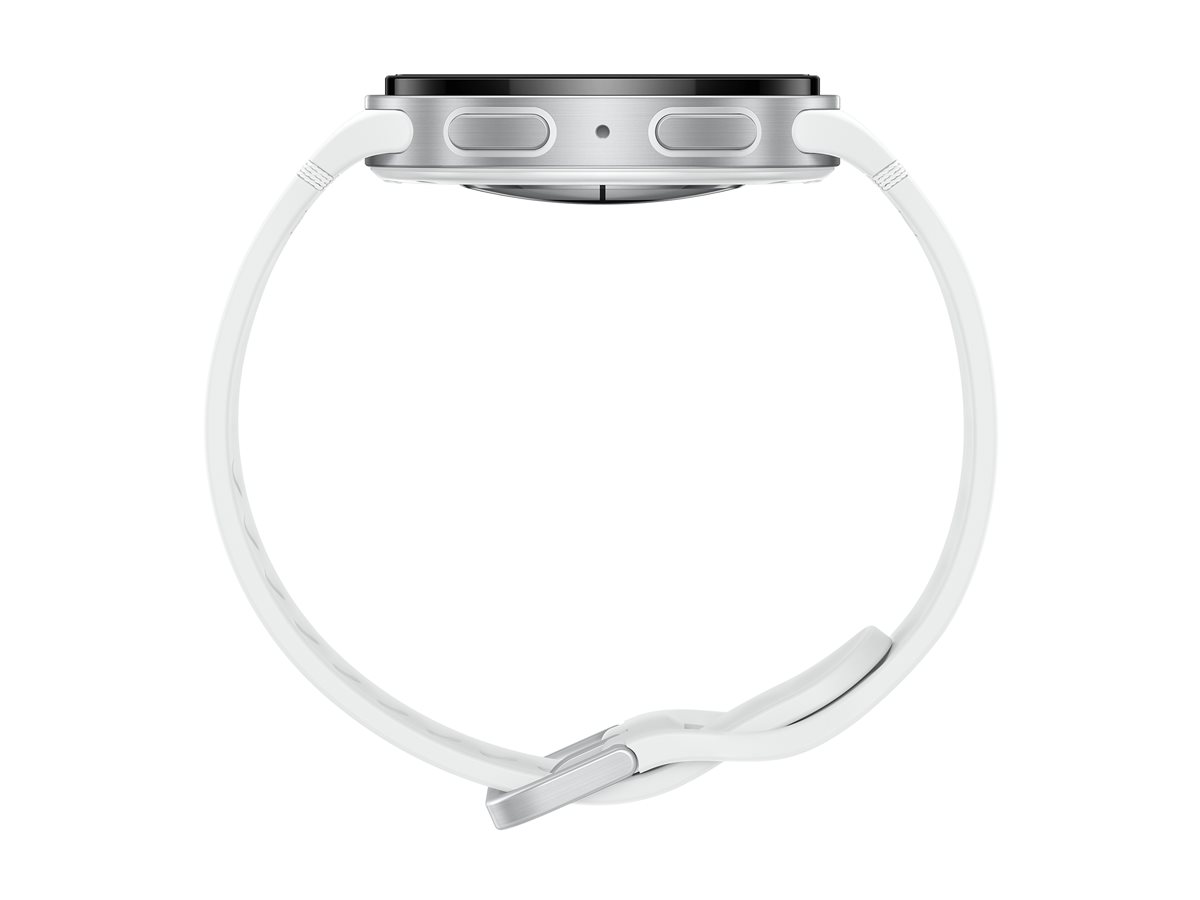 CCS Product Image (Right side/1200 x 900)