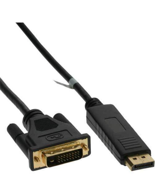 ITS - m7438283-1.jpg