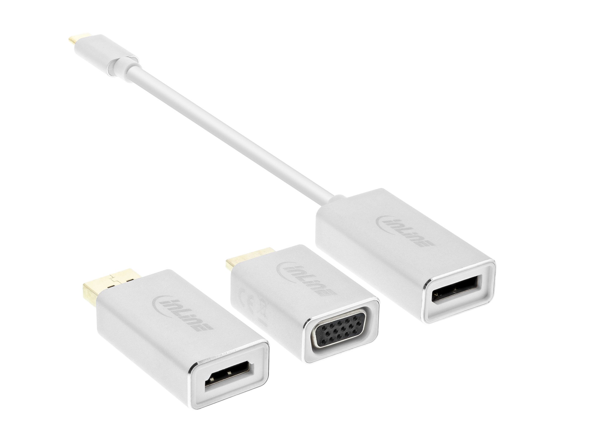 CCS Product Image (Left-angle/2400 x 1800)