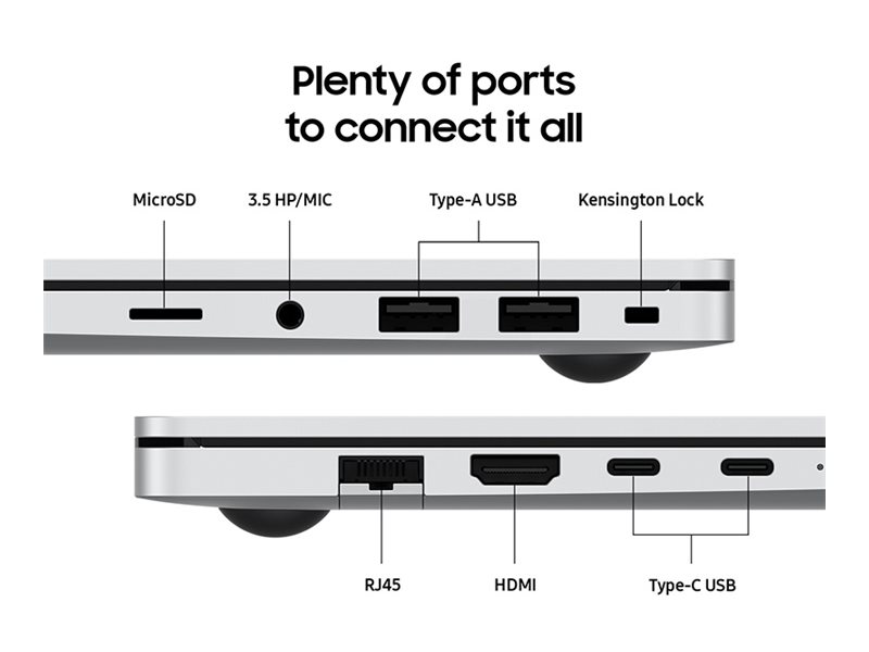 CCS Product Image (Close-up/800 x 600)