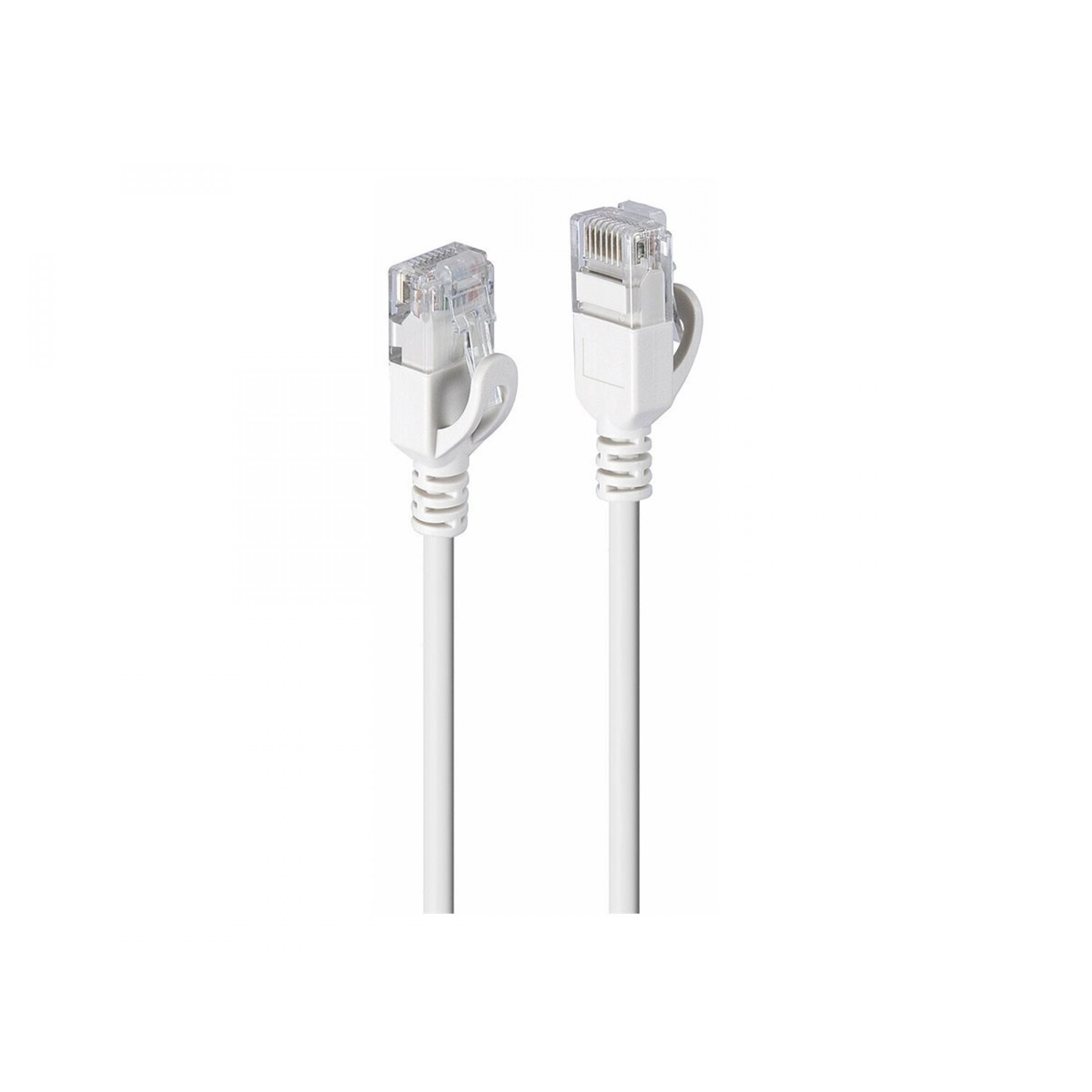 ITS - m9297240-2.jpg