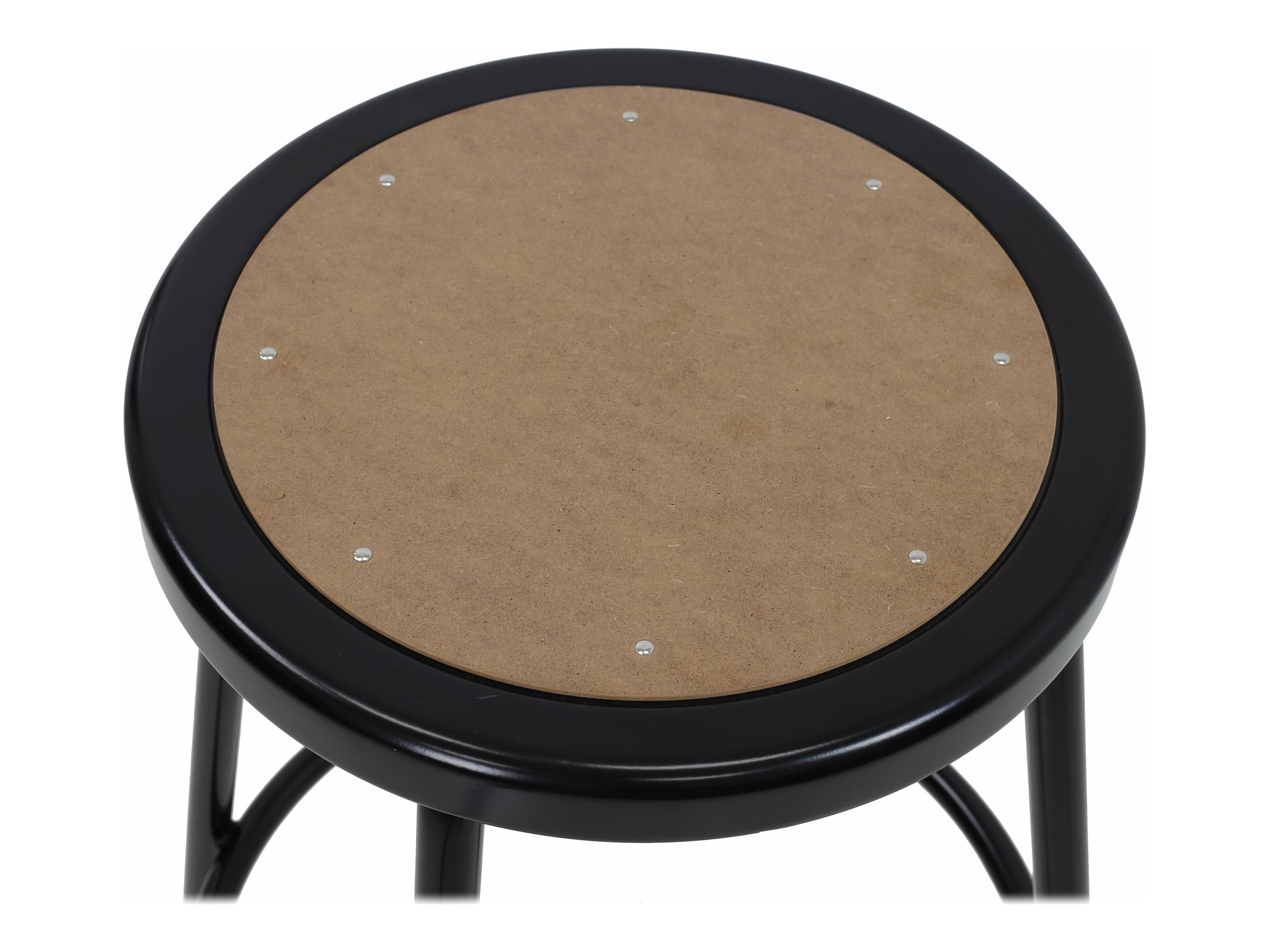 CCS Product Image (Close-up/2400 x 1800) CCS Product Image (Close-up/2400 x 1800)