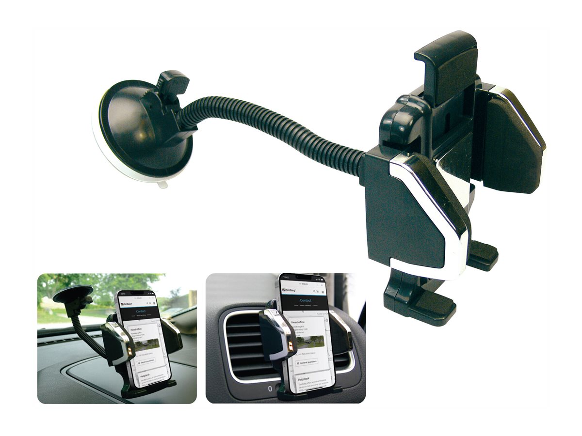 CCS Product Image (Multi-angle/1200 x 900)