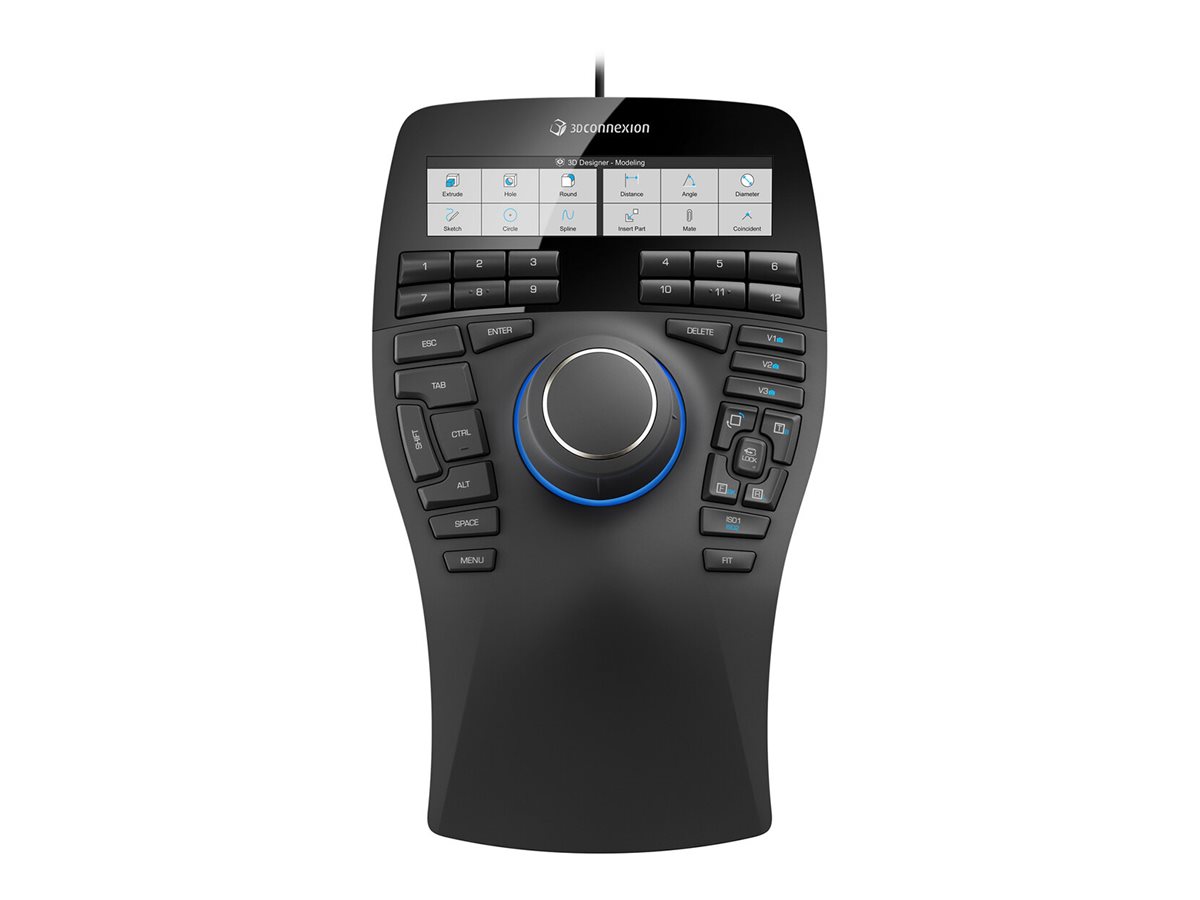 CCS Product Image (Front/1200 x 900) CCS Product Image (Front/1200 x 900)