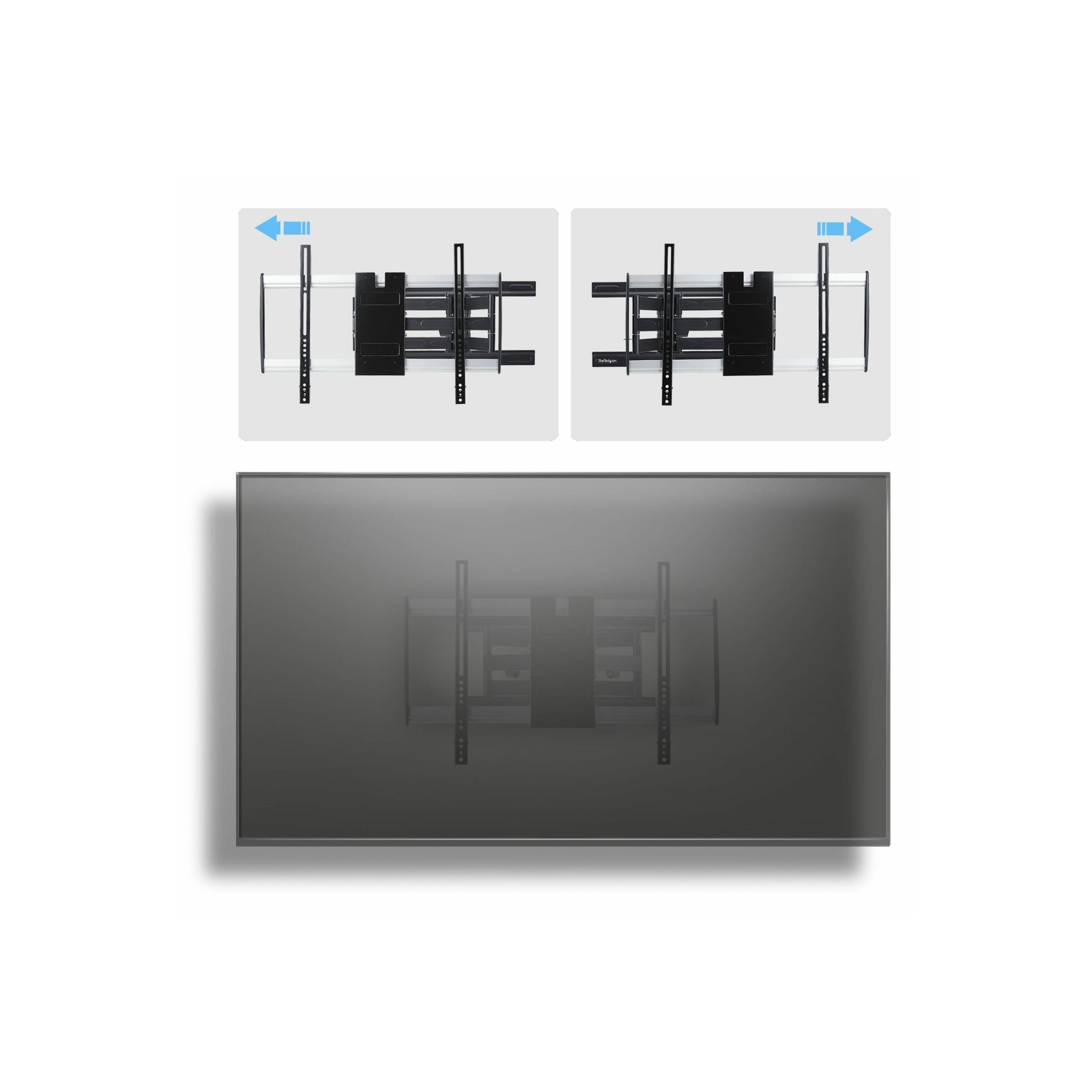 ITS - m9670951-1.jpg