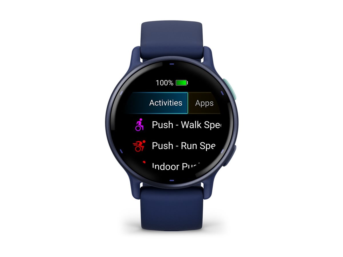 CCS Product Image (Left-angle/1200 x 900)