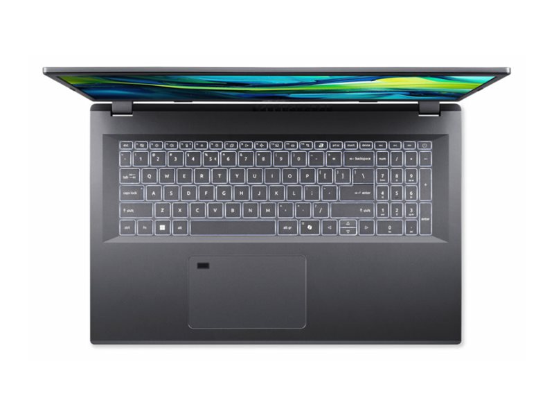 CCS Product Image (Top/800 x 600)