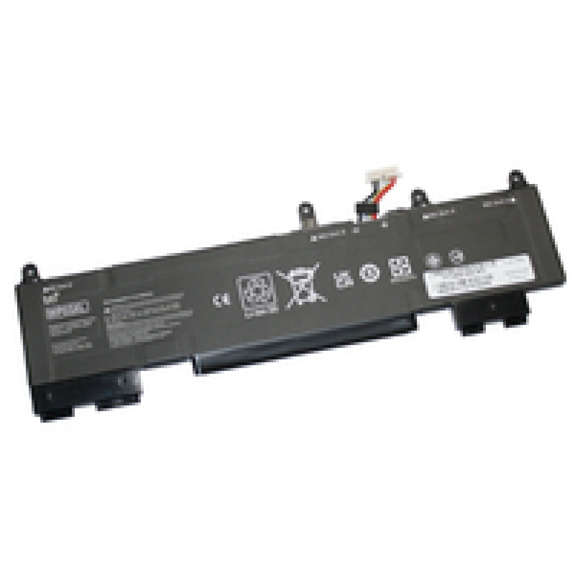 ITS - m9451354-1.jpg ITS - m9451354-1.jpg