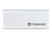 CCS Product Image (Front/200 x 150)