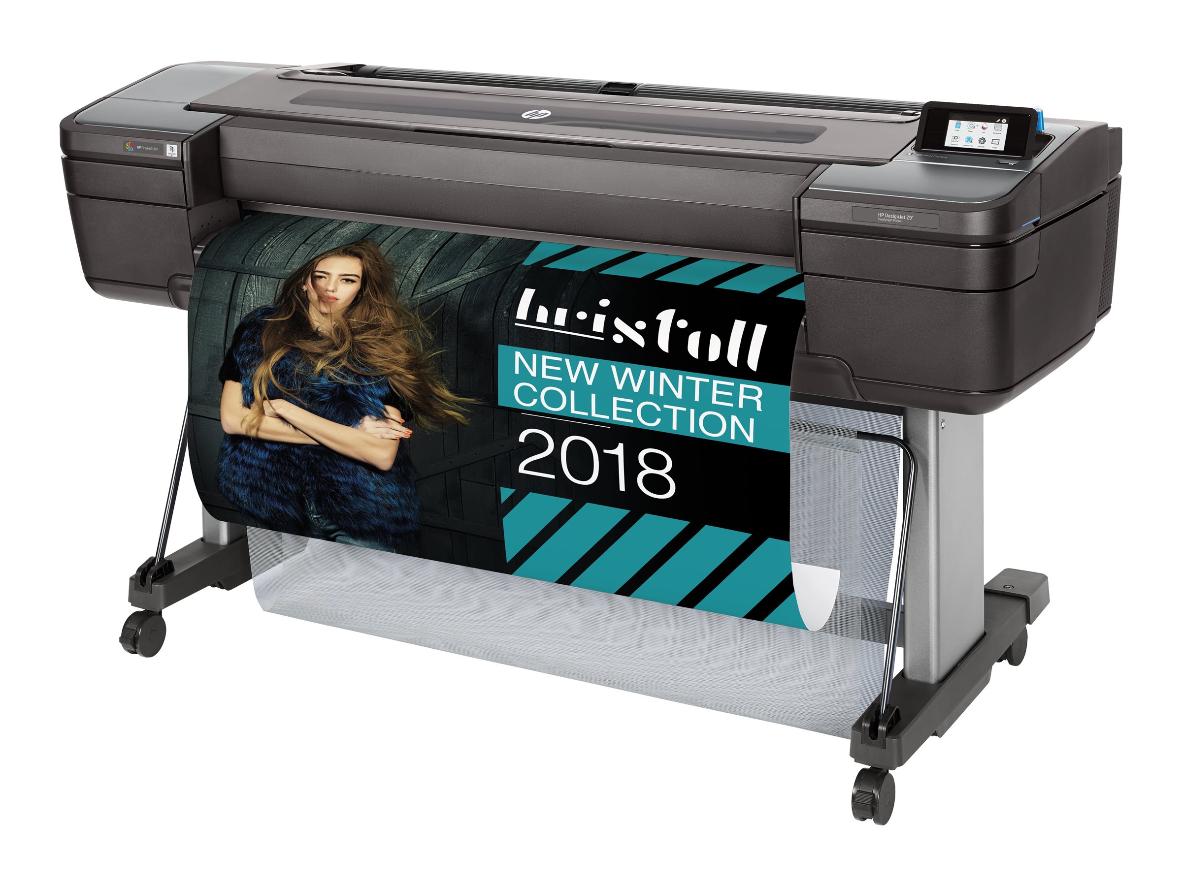 CCS Product Image (Right-angle/2400 x 1800) CCS Product Image (Right-angle/2400 x 1800)