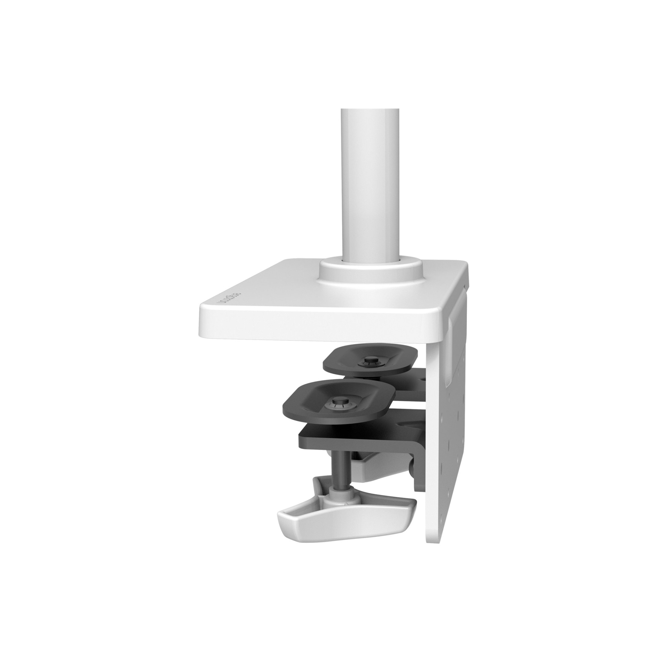 ITS - m9521052-1.jpg