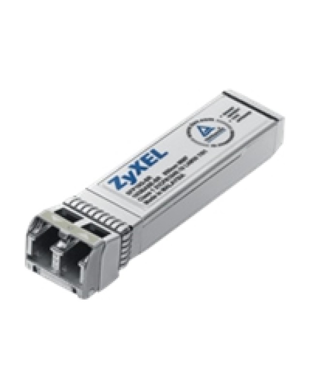 ITS - m238212-1.jpg ITS - m238212-1.jpg
