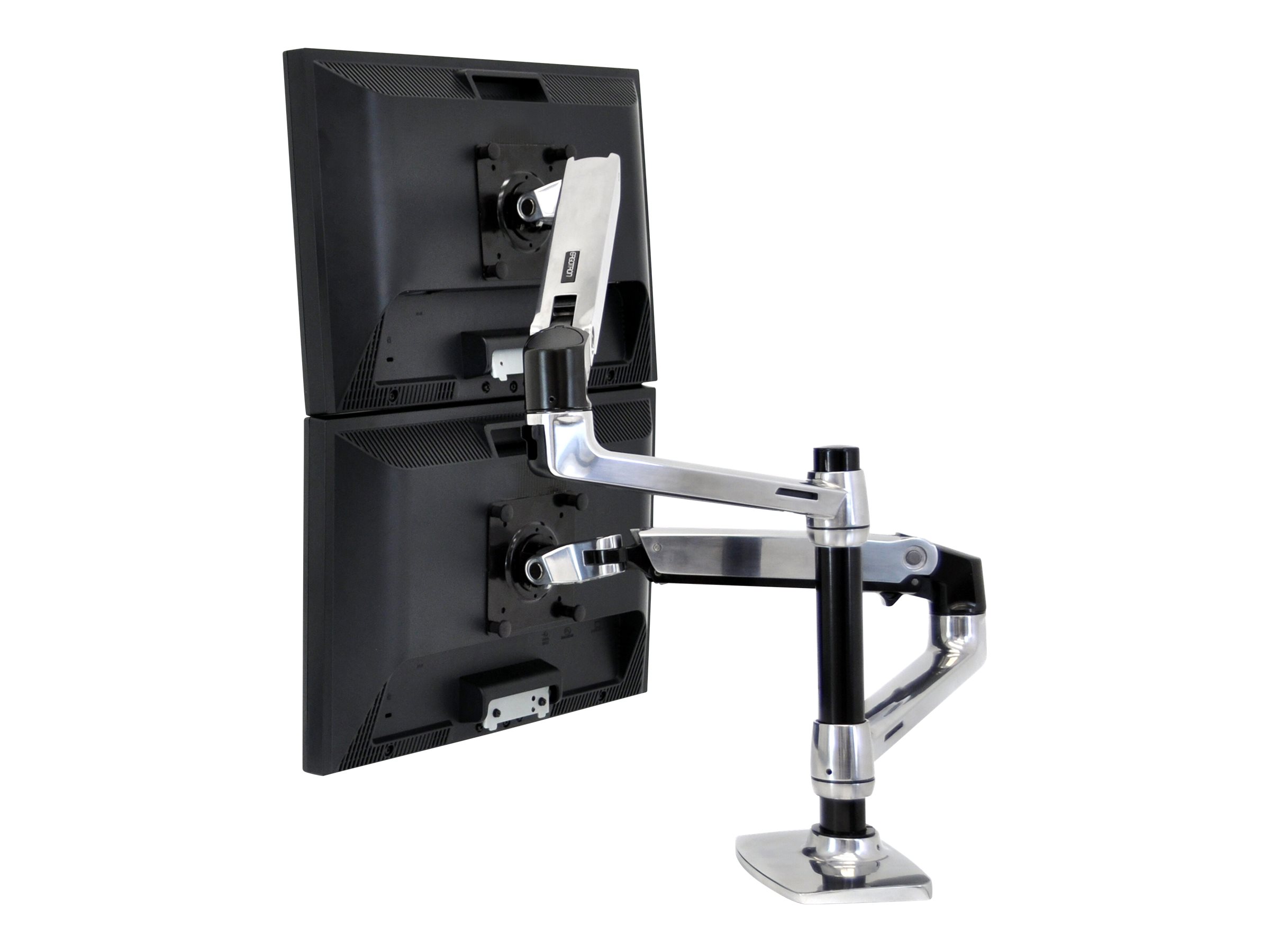 CCS Product Image (Right-angle/2400 x 1800) CCS Product Image (Right-angle/2400 x 1800)