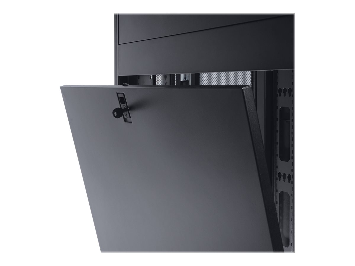 CCS Product Image (Close-up/1200 x 900)