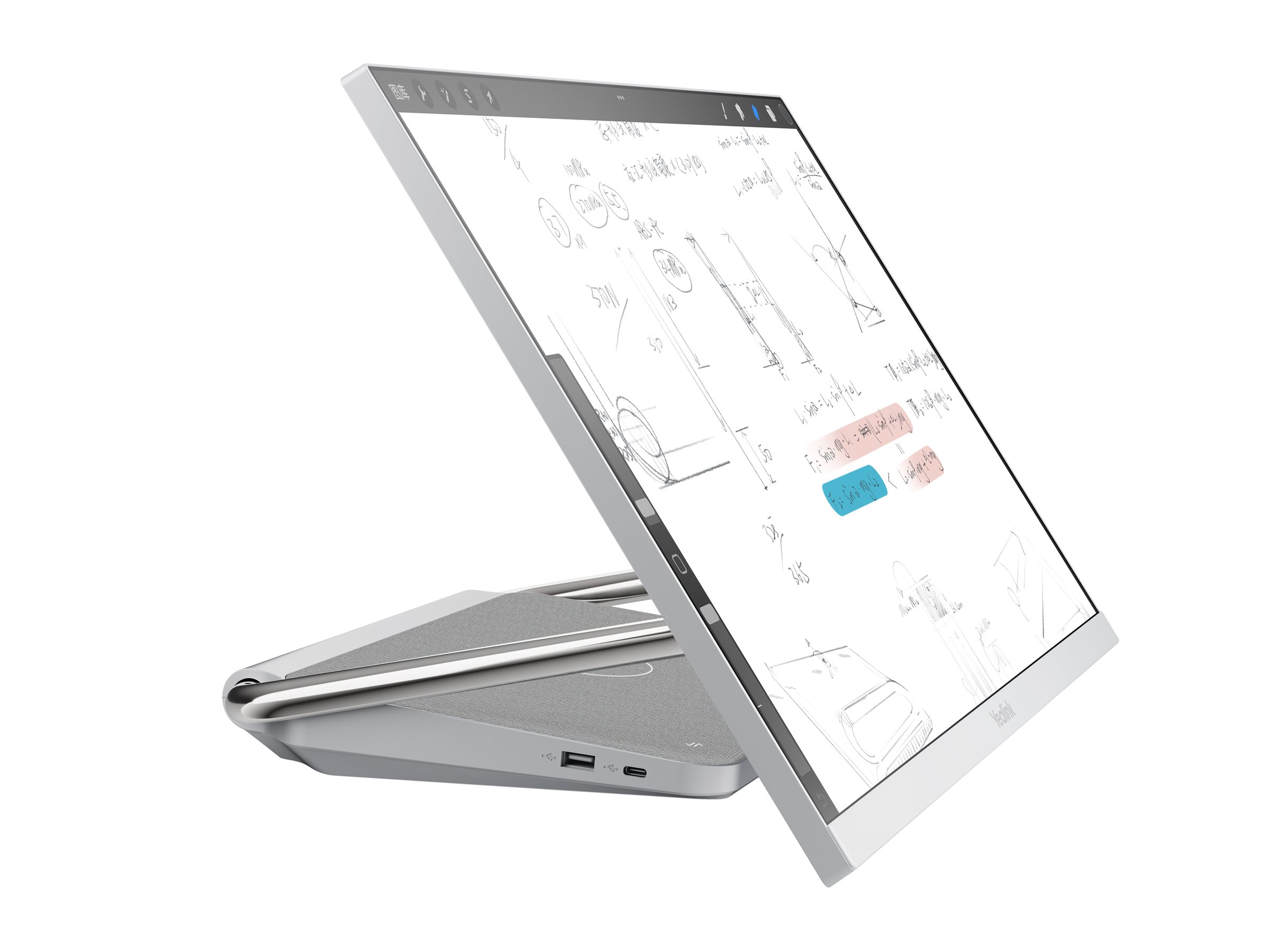 CCS Product Image (Left-angle/2400 x 1800)