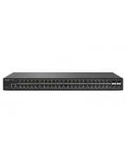 ITS - https://shopmanager.future-x.de/images/products/5/its-15135425.jpg