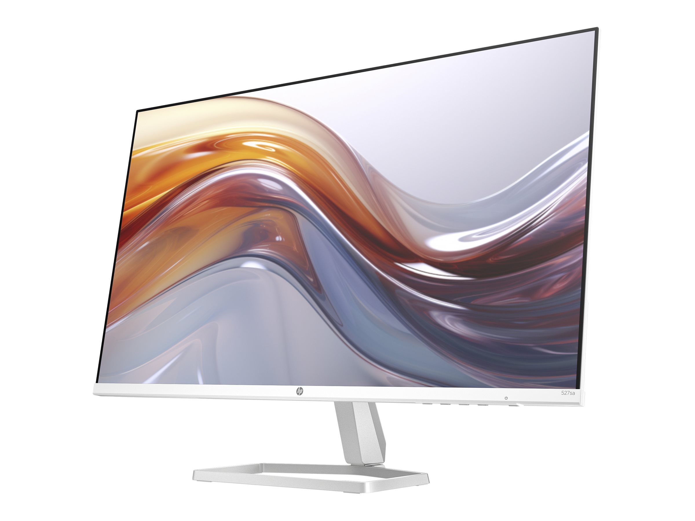 CCS Product Image (Right-angle/2400 x 1800)
