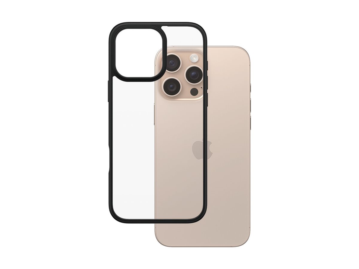 CCS Product Image (Front/1200 x 900)