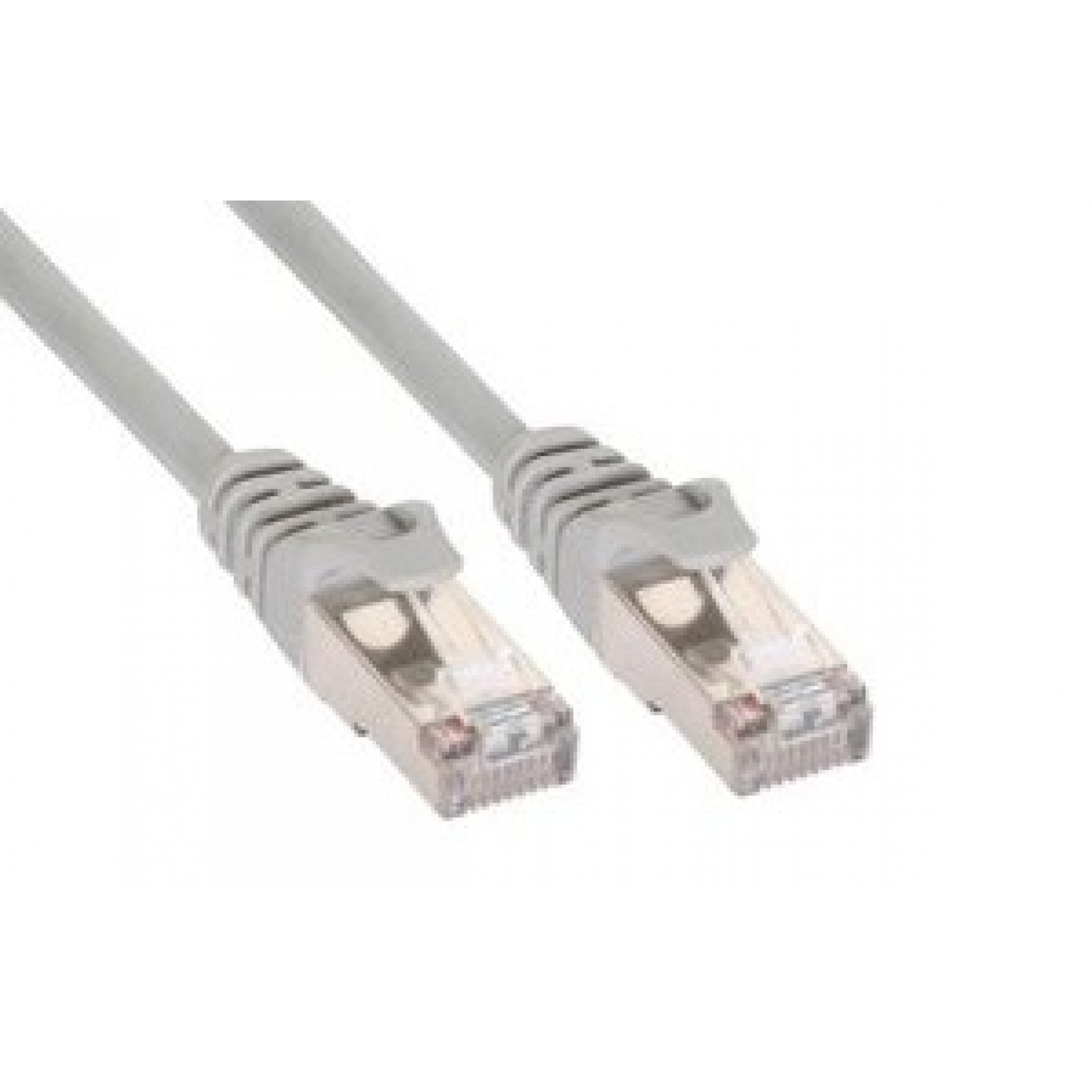 ITS - m7767572-1.jpg