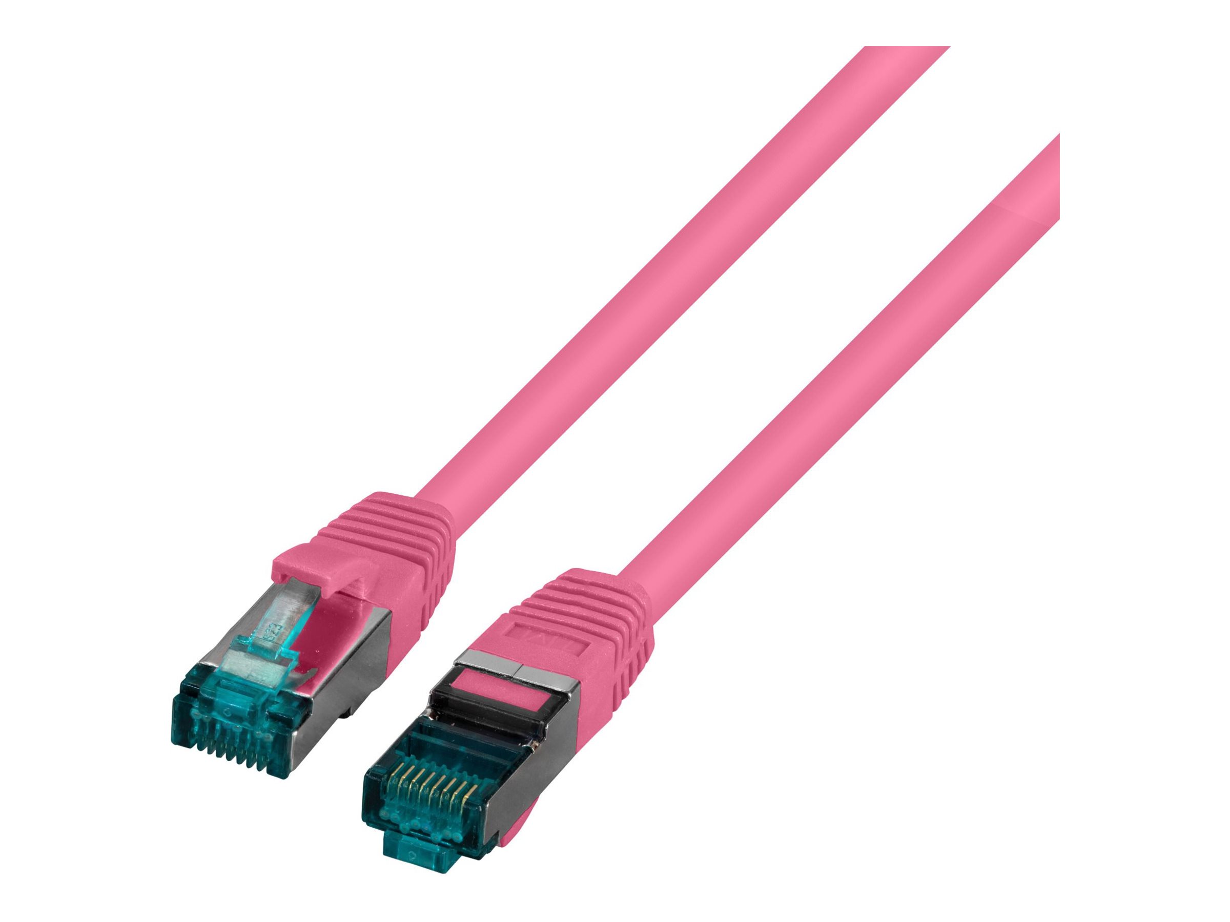 CCS Product Image (Right-angle/2400 x 1800)