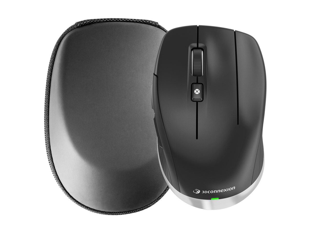CCS Product Image (Front/1200 x 900)