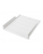 ITS - https://shopmanager.future-x.de/images/products/1/its-19010151.jpg