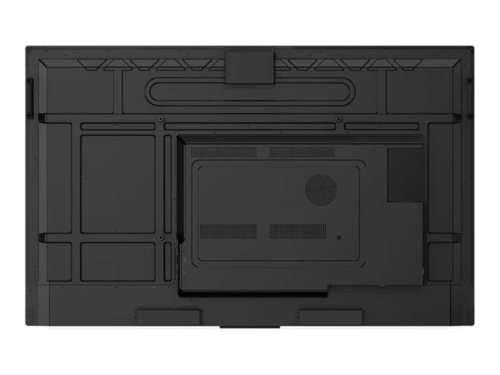 CCS Product Image (Back/1024 x 768)