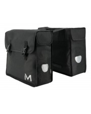 ITS - https://shopmanager.future-x.de/images/products/4/its-15259154.jpg