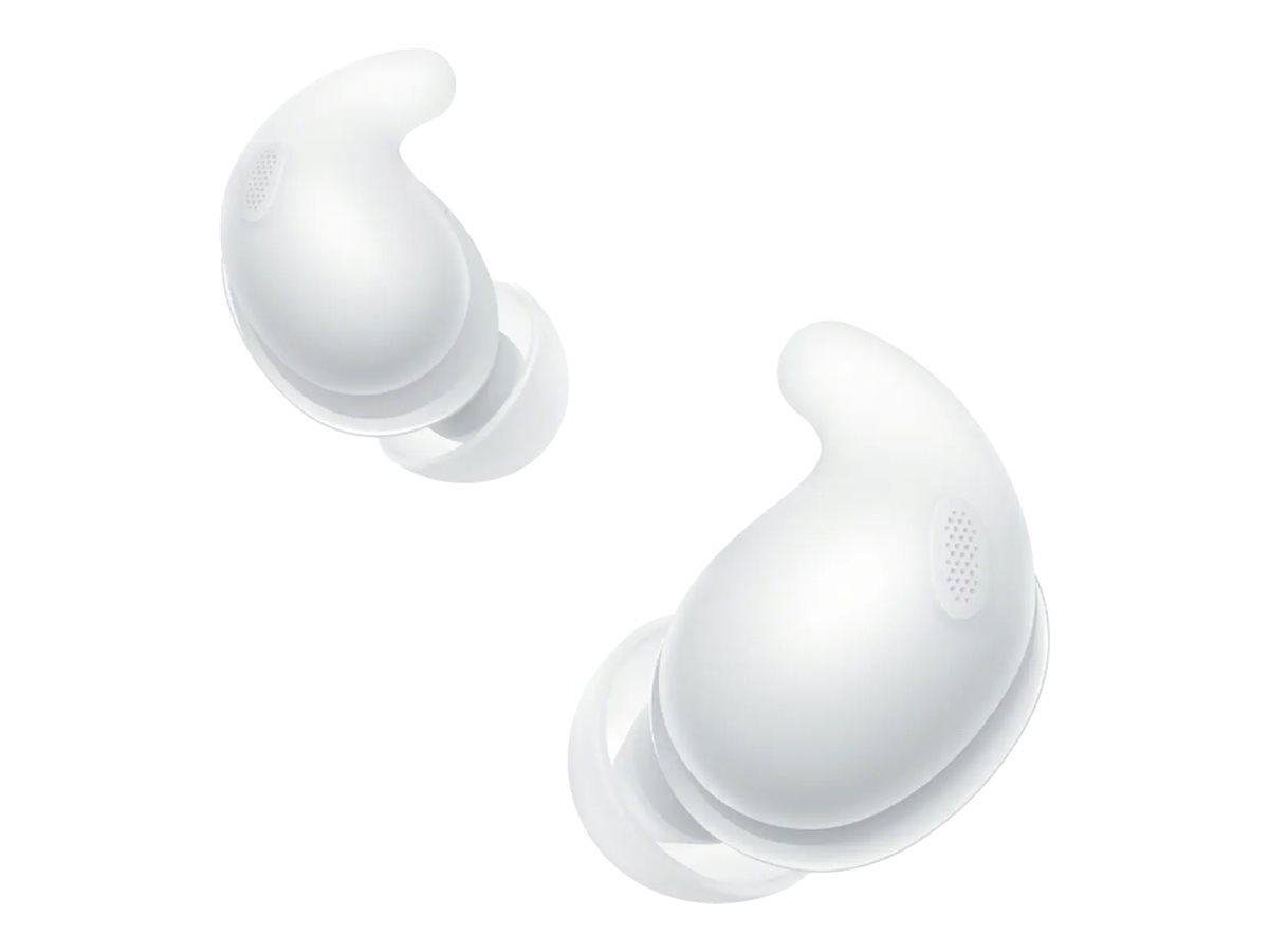 CCS Product Image (Multi-angle/1200 x 900)