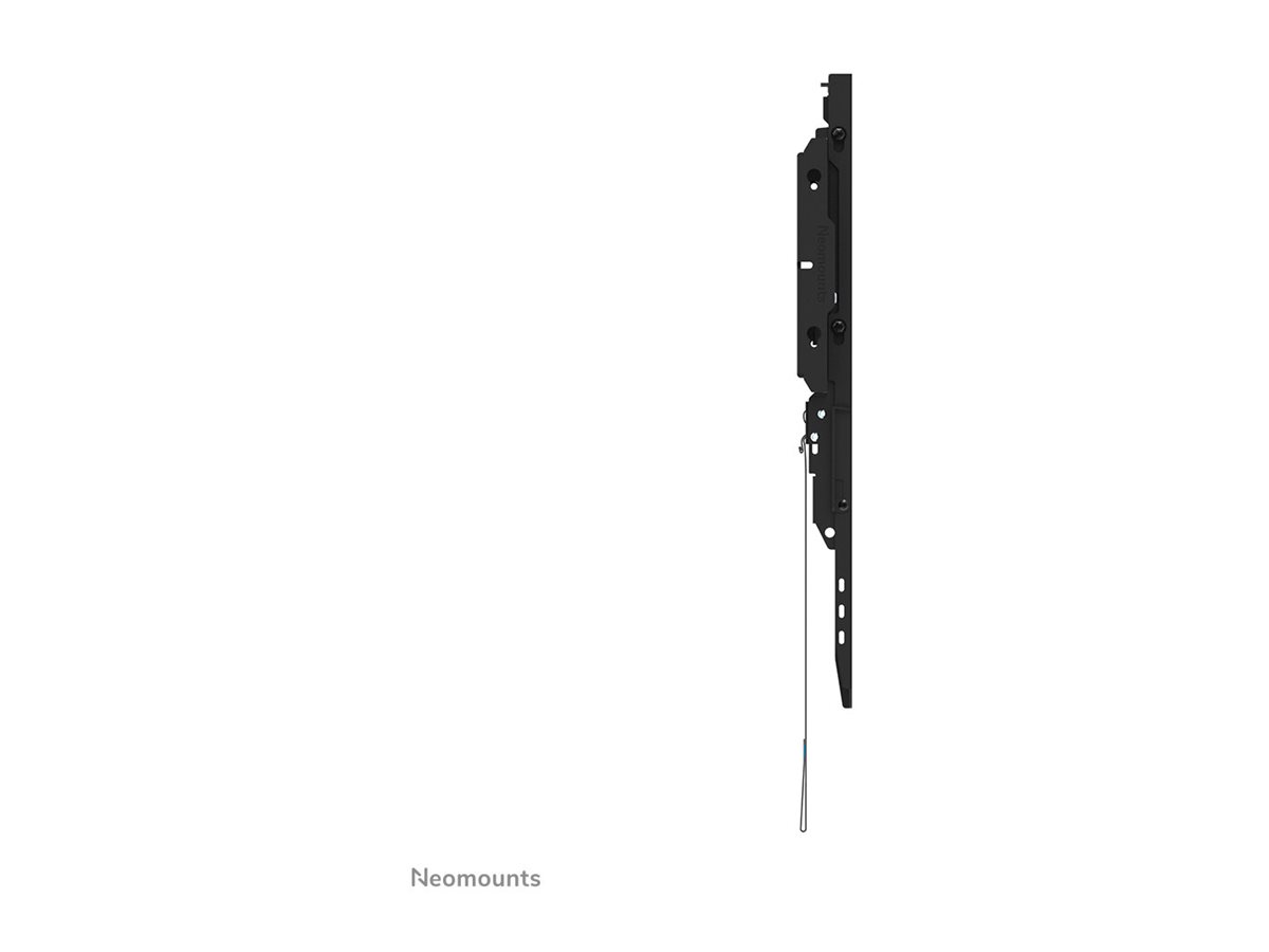 CCS Product Image (Left side/1200 x 900)