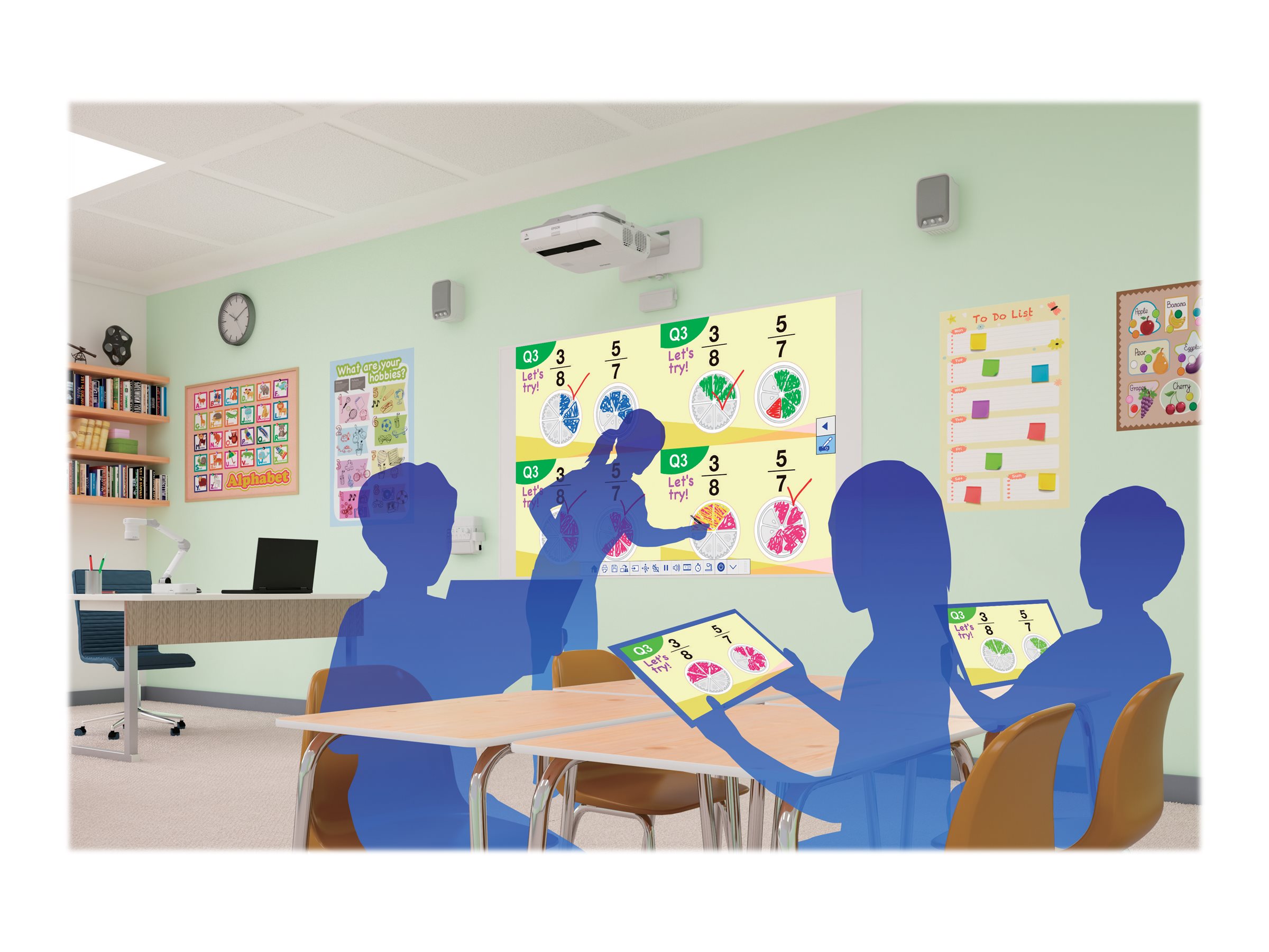 CCS Product Image (Right-angle/2400 x 1800) CCS Product Image (Right-angle/2400 x 1800)