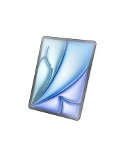 ITS - https://shopmanager.future-x.de/images/products/0/its-21338240.jpg