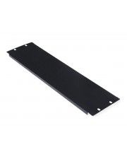 ITS - https://shopmanager.future-x.de/images/products/3/its-19010283.jpg