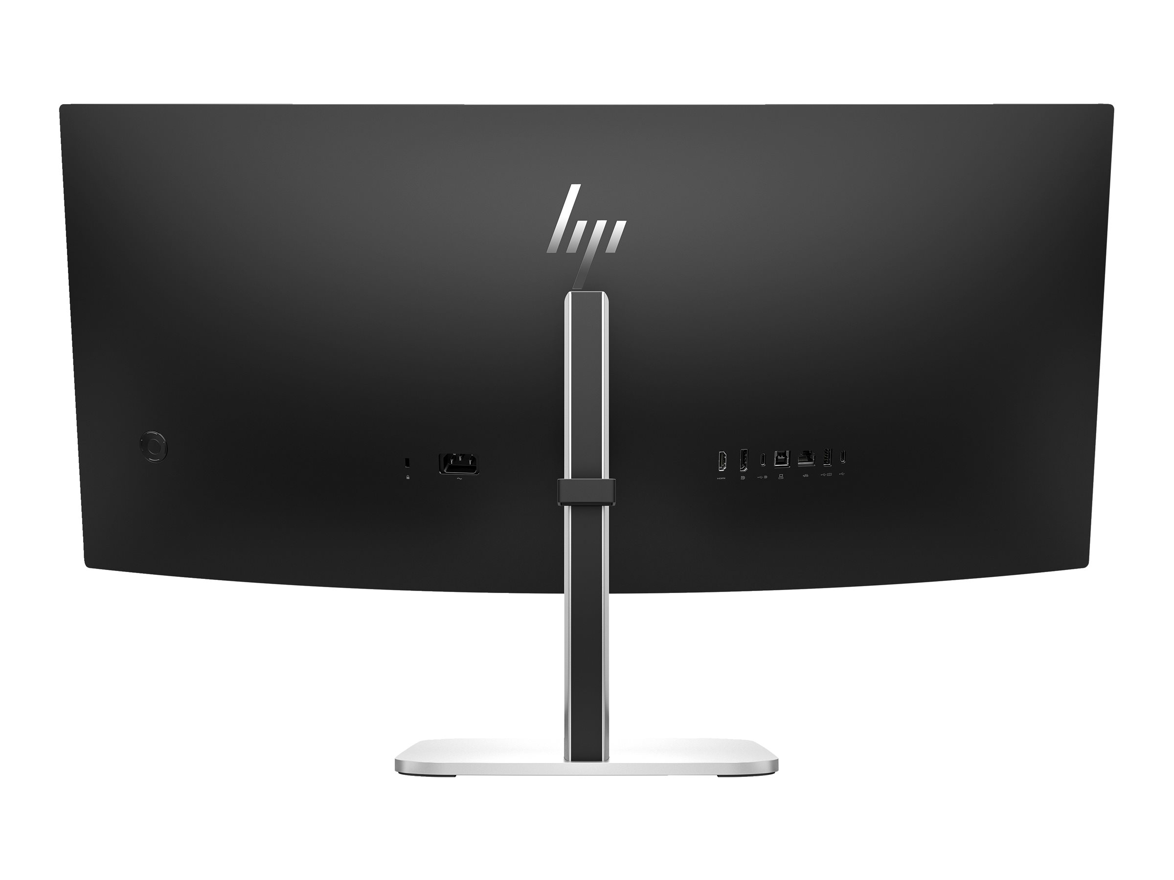 CCS Product Image (Back/2400 x 1800)