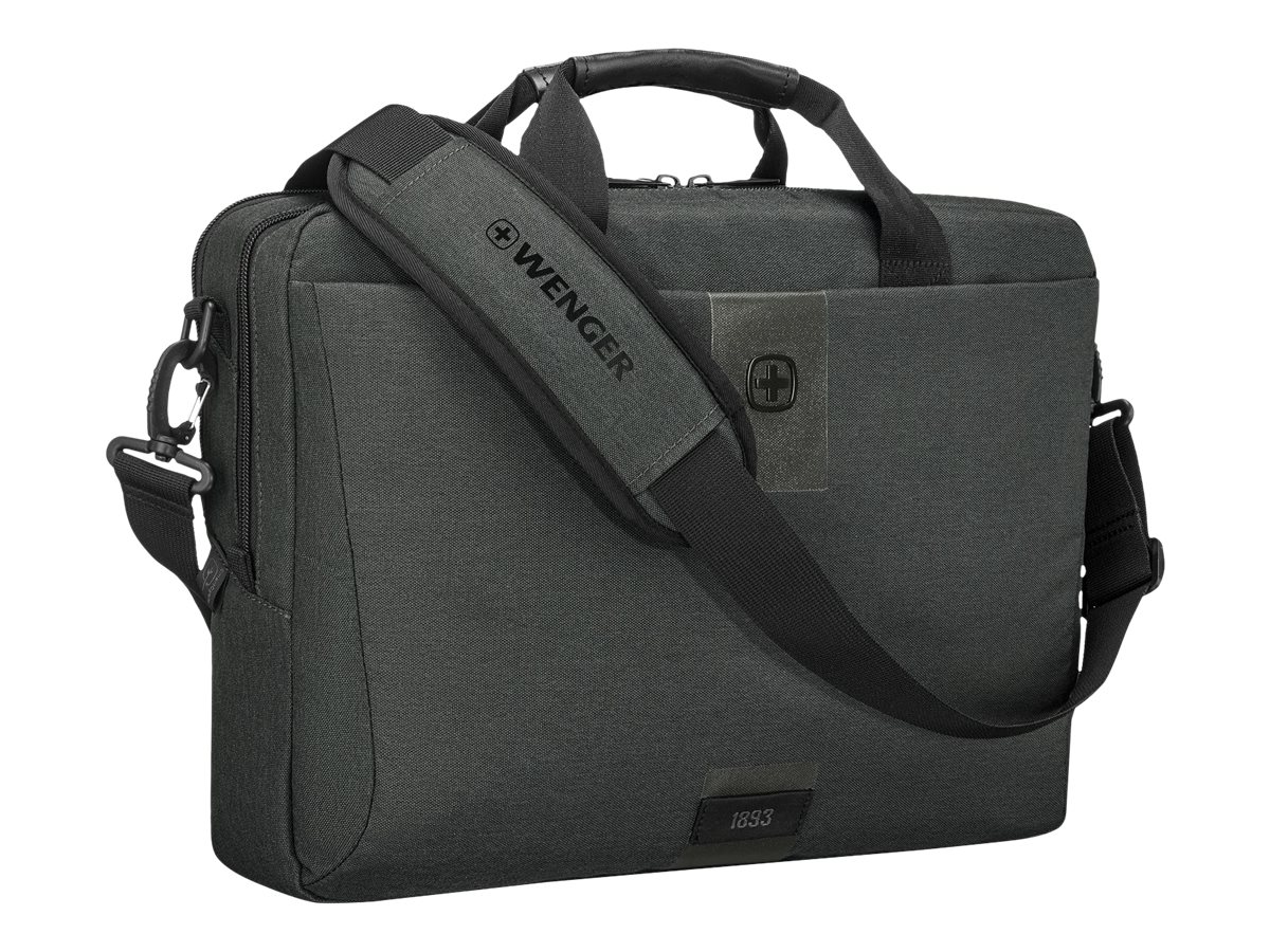 CCS Product Image (Back/1200 x 900)