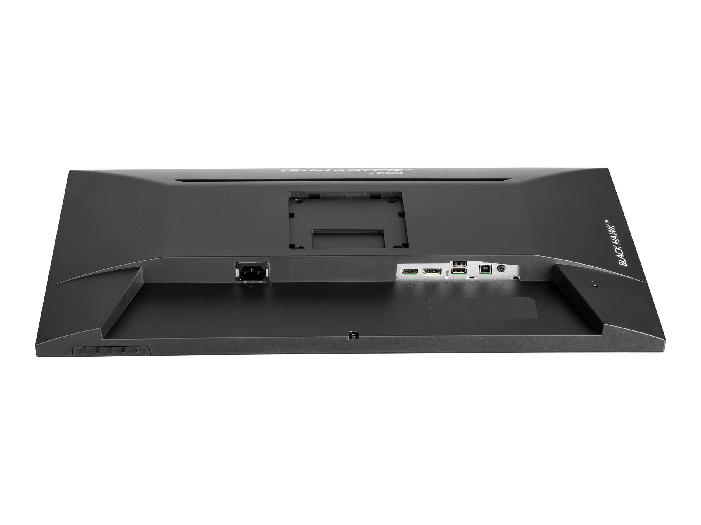 CCS Product Image (Bottom/2400 x 1800)